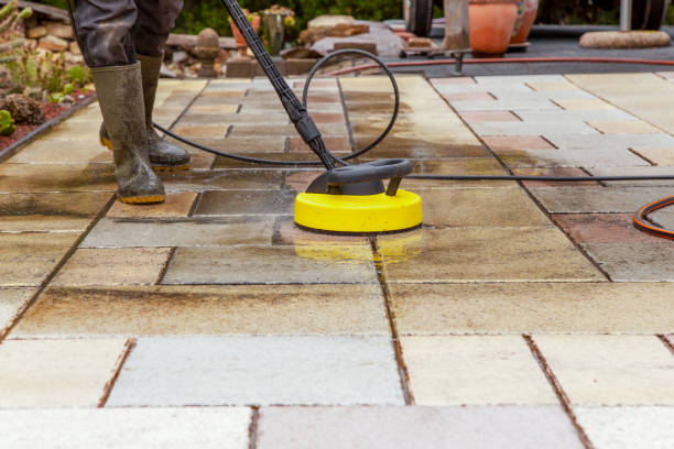 Best Oil Spill Cleanup  in Riverview Rk, PA